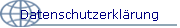 Datenschutzerklrung