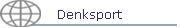 Denksport