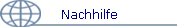 Nachhilfe
