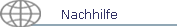 Nachhilfe