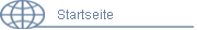 Startli2