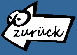 zurueck50