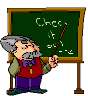 einstein